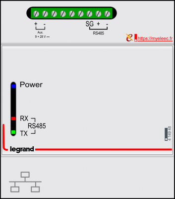 Legrand Energie Serveur Web 4 149 48.png