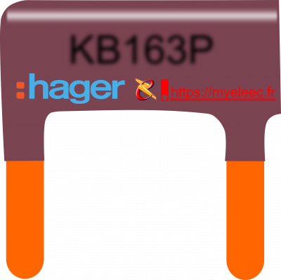 Hager peigne phase V2.png