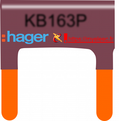 Hager peigne phase V3.png