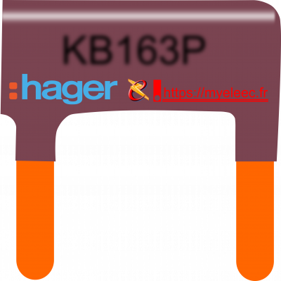 Hager peigne phase V4.png