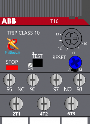 ABB T16 relais thermique.png