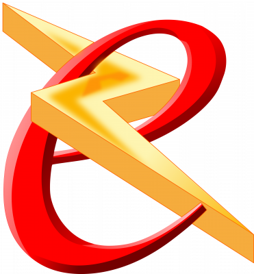 Logo MyEleec 2022.png