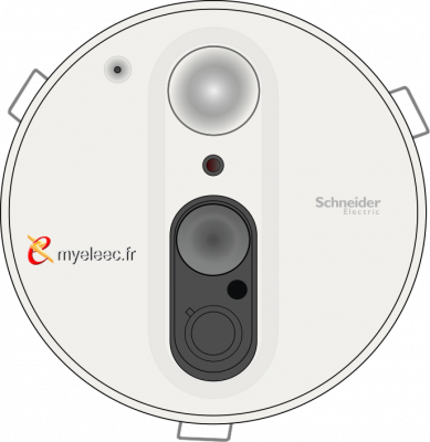 Schneider Insight Sensor.png