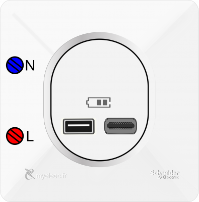 Schneider Ovalis NEW- Double chargeur USB A+C bornes.png
