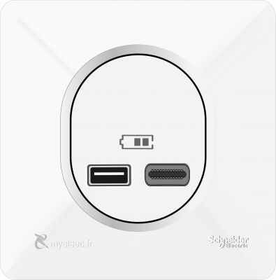 Schneider Ovalis NEW- Double chargeur USB A+C.png
