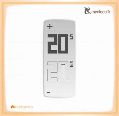 Netatmo thermostat intelligent.png