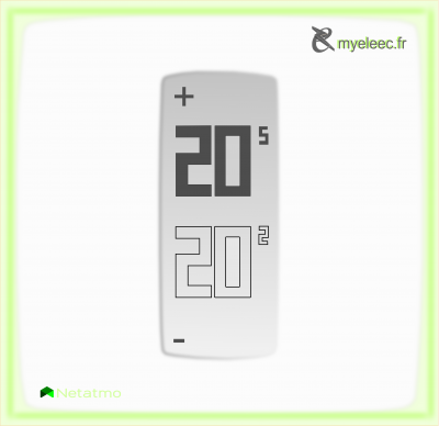 Netatmo thermostat modulant intelligent.png