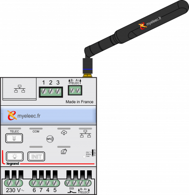 Legrand Télécommande multifonction SATI connectée radio 062521 V4.png