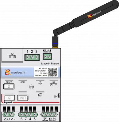 Legrand Télécommande multifonction SATI connectée radio 062521 V6.png