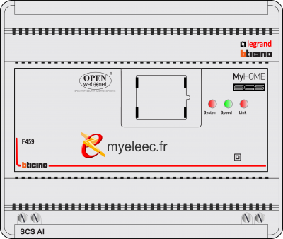 Legrand Driver manager modulaire MyHOME_Up F459 V2.png