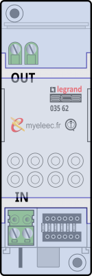 Legrand Interface scs - scs (extension) lexic - 035 62.png
