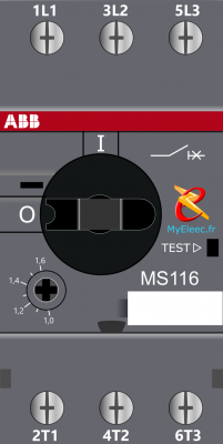 ABB - Disjoncteur moteur MS116 1,0-1,6A OFF.png