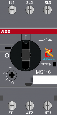 ABB - Disjoncteur moteur MS116 1,0-1,6A ON.png