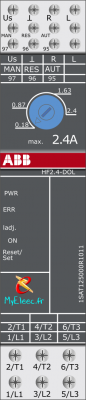 ABB - 1sat125000E1011 - demarreur électronique.png