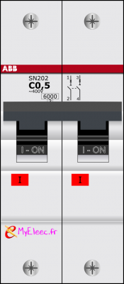 ABB - SN202 - C0.5A - ON.png
