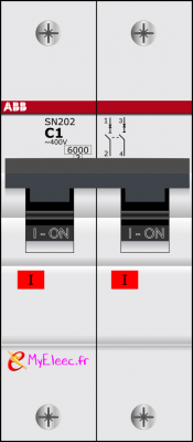 ABB - SN202 - C1A - ON.png