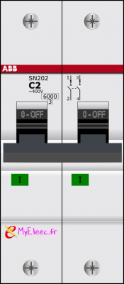 ABB - SN202 - C2A - OFF.png