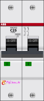 ABB - SN202 - C25A - OFF.png