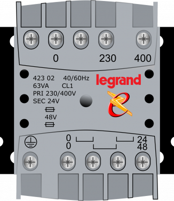 Transformateur Legrand sans couplage.png