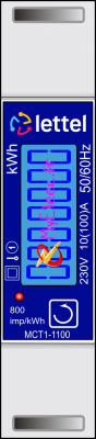 Lettel Compteur électrique monophasé 100A – Communication Modbus V1.png