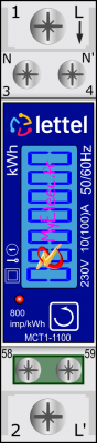 Lettel Compteur électrique monophasé 100A – Communication Modbus V2.png