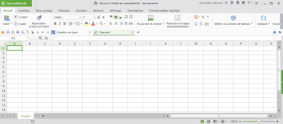 WPS Office SpreadSheets.png