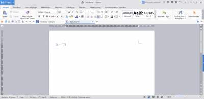 WPS Office Writer.png