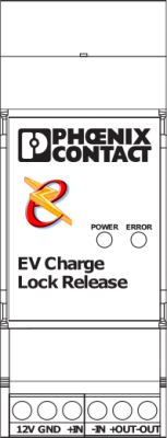 Phoenix Contact - EV charge lock.png