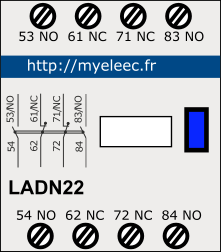 bloc additif LA1 DN22.png