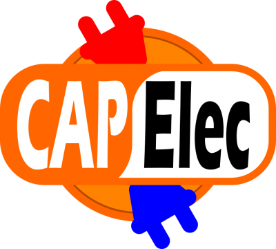 CAP Electricien.png