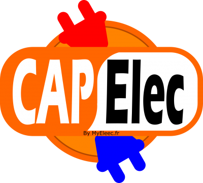 logo CAP Electricien.png