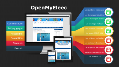 flyer OpenMyEleec V2.png