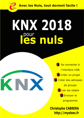 KNX pour les nuls.png