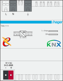 Hager - TX1111.png