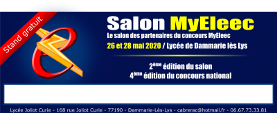 flyer salon MyEleec.png