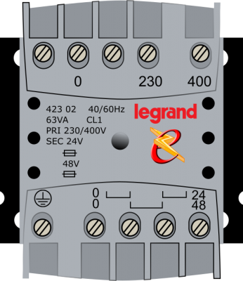Transformateur Legrand 2.png