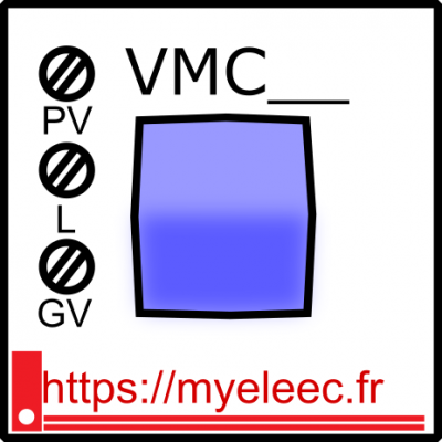 interrupteur VMC.png