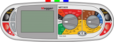 Megger MFT1800.png