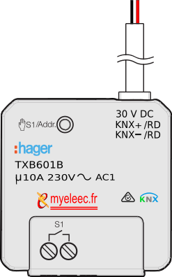 Hager - TXB601B.png
