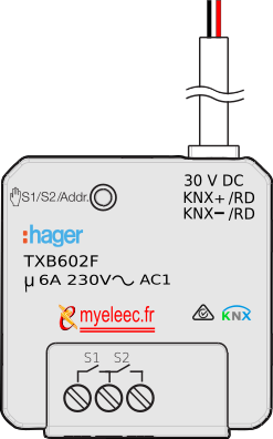 Hager - TXB602F.png