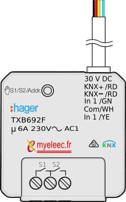 Hager - TXB692F.png