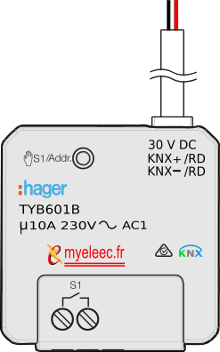 Hager - TYB601B.png