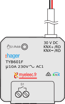 Hager - TYB601F.png