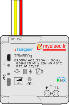 Hager - TRM690G.png