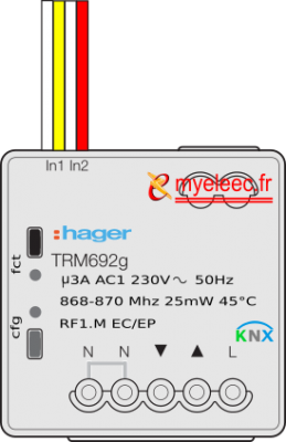 Hager - TRM692G.png