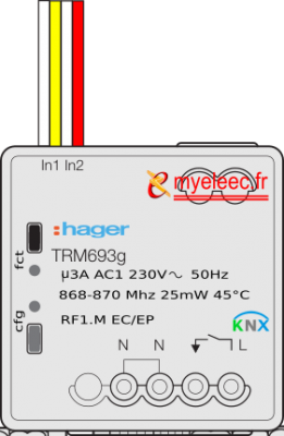 Hager - TRM693G.png