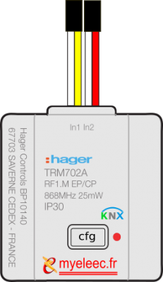 Hager - TRM702A.png