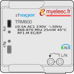 Hager - TRM600.png