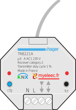 Hager - TRB221A.png