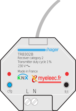 Hager - TRB302B.png